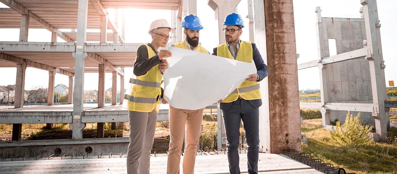 Imagen del Carrusel 1